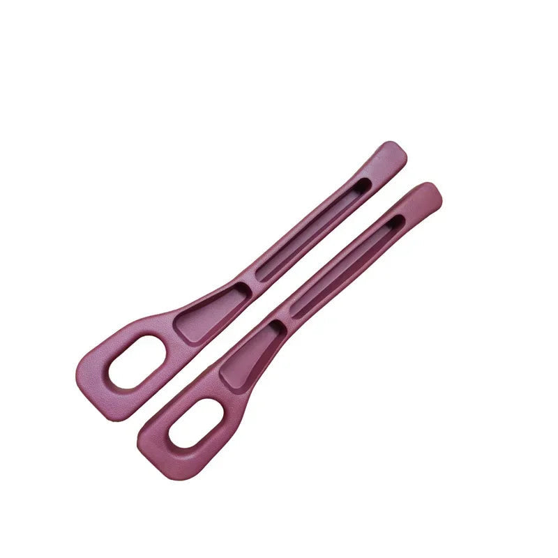 Filler Anti-Perdita per Fessura Sedile – Set da 2