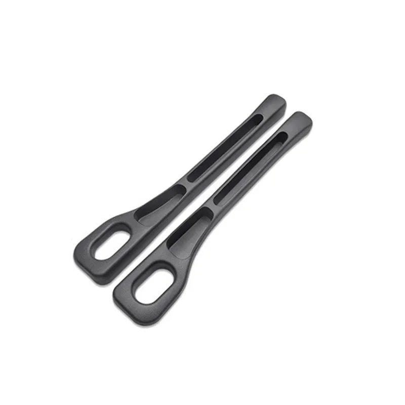 Filler Anti-Perdita per Fessura Sedile – Set da 2