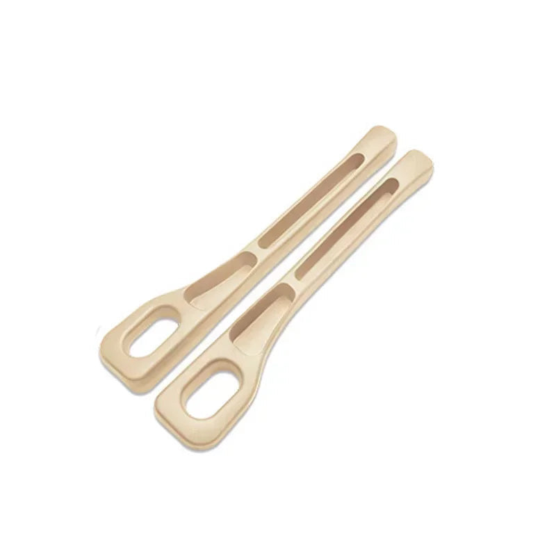 Filler Anti-Perdita per Fessura Sedile – Set da 2