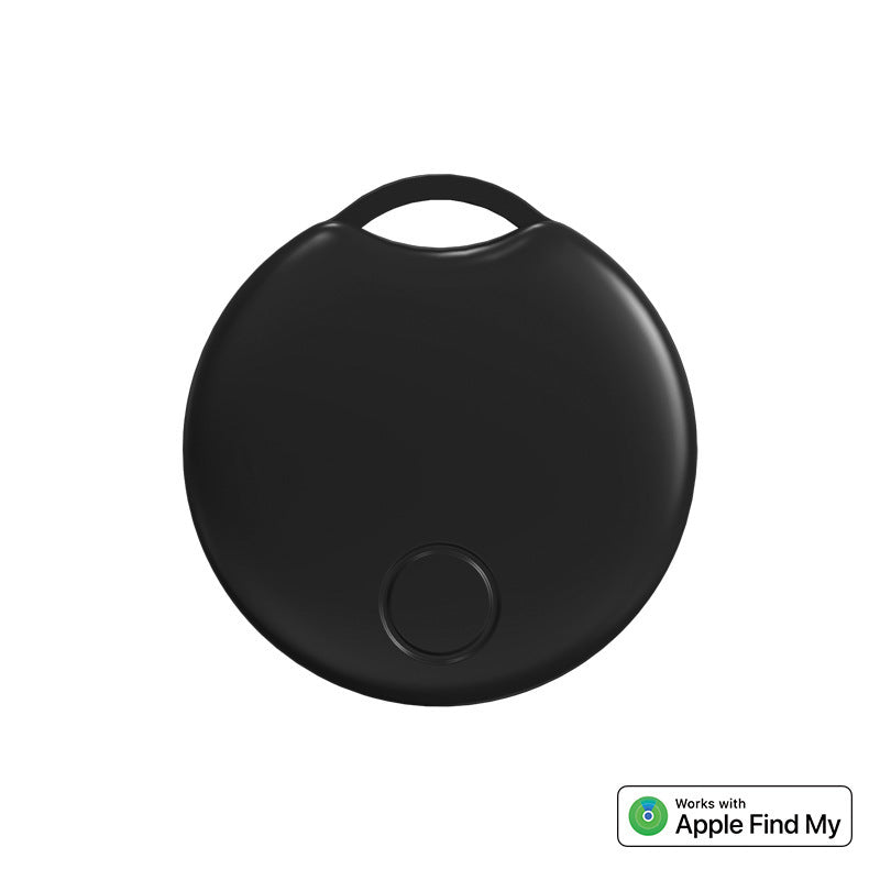 Localizzatore GPS Bluetooth ideale per la tua auto o chiavi
