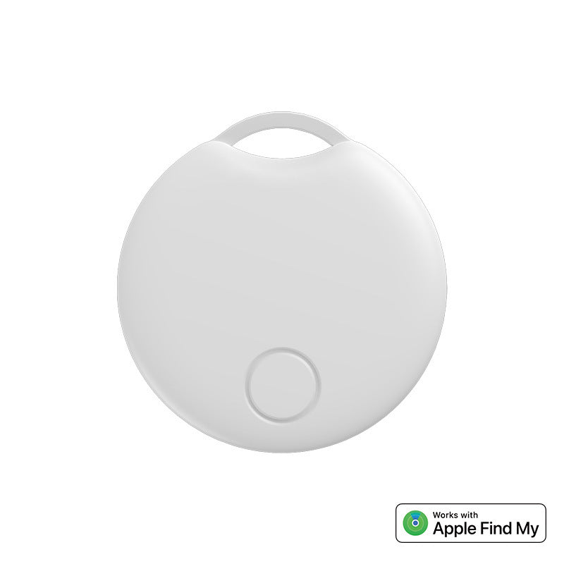 Localizzatore GPS Bluetooth ideale per la tua auto o chiavi