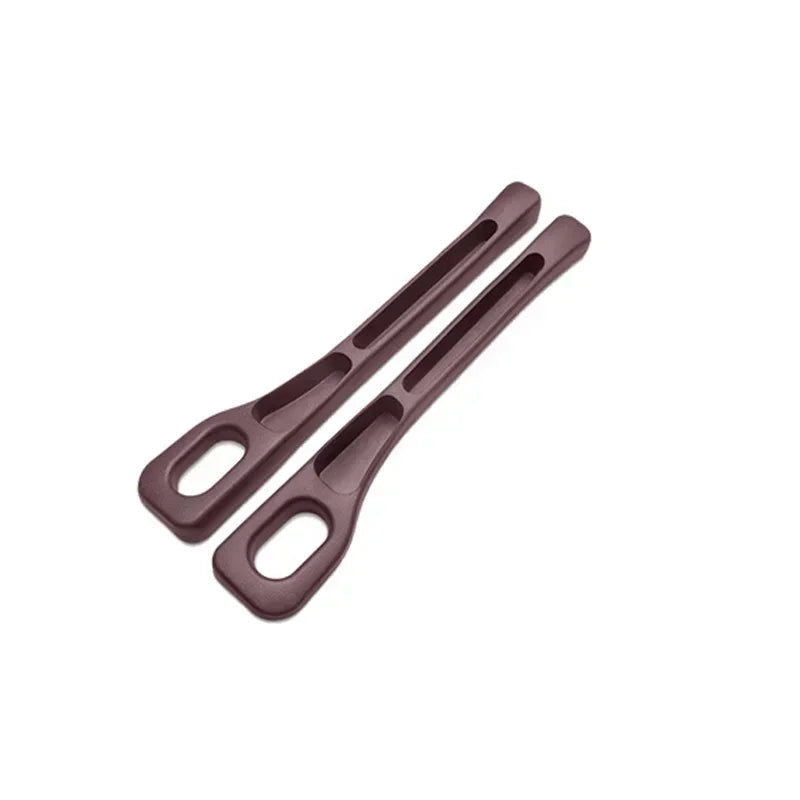 Filler Anti-Perdita per Fessura Sedile – Set da 2
