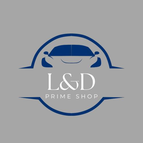 L&D Prime Shop 